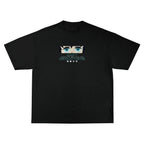 Muichiro Tokito Demon Slayer | T-Shirt