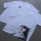 CAMISETA GETO (GRUESA)