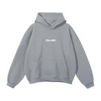 Sudadera con capucha "The Honored One"