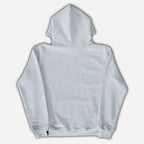 OPthemes Originals Hoodie Grey