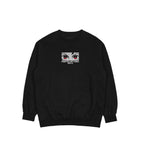 Tanjiro Kamado Demon Slayer | Sudadera
