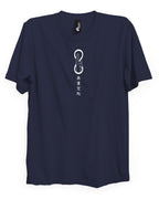 Gojo (Vacío Infinito) - Camiseta