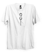 Gojo (Vacío Infinito) - Camiseta