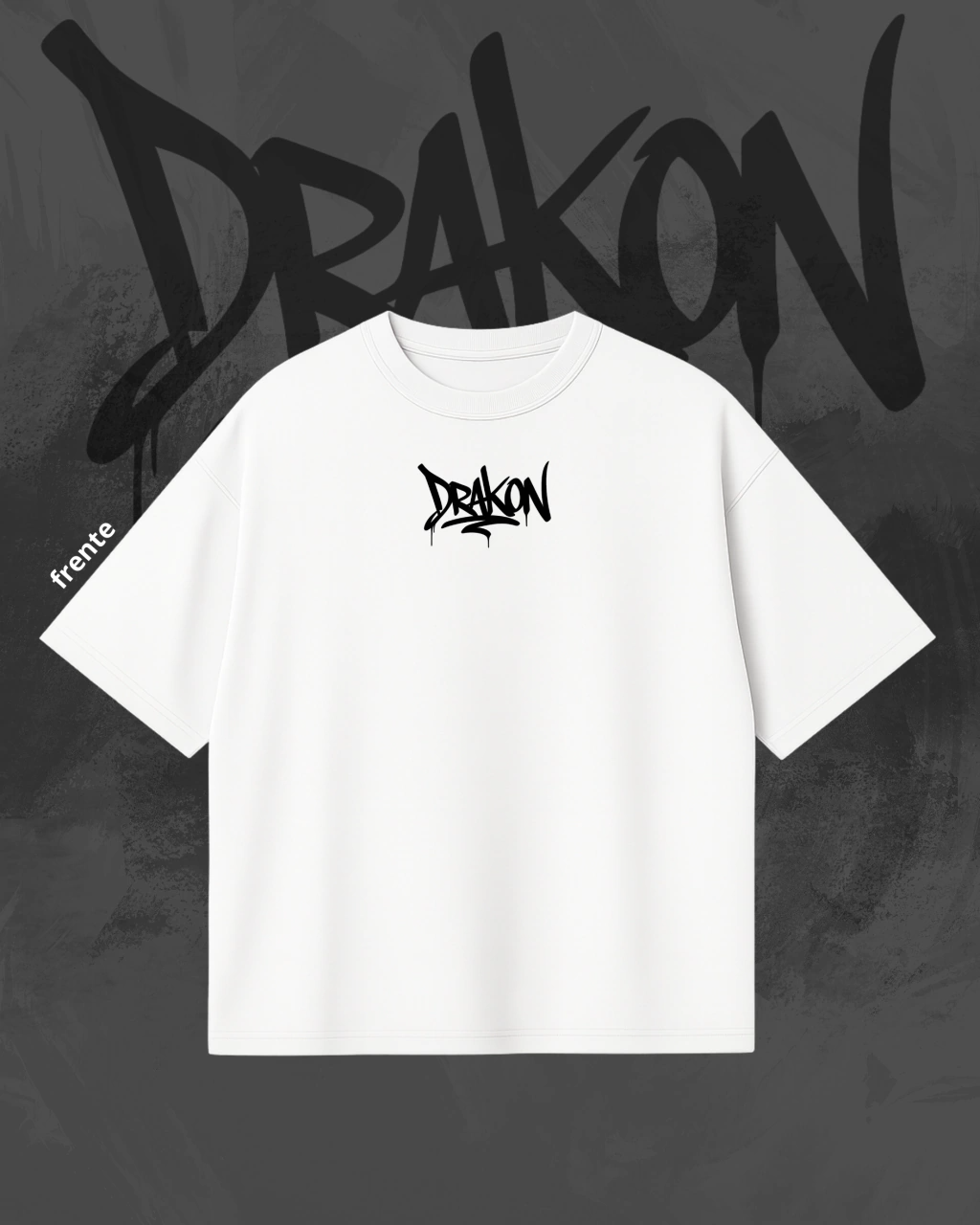 Camiseta lavada unisex de anime Demon Slayer