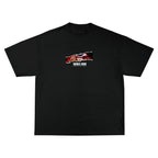 Muzan Demon Slayer | T-Shirt