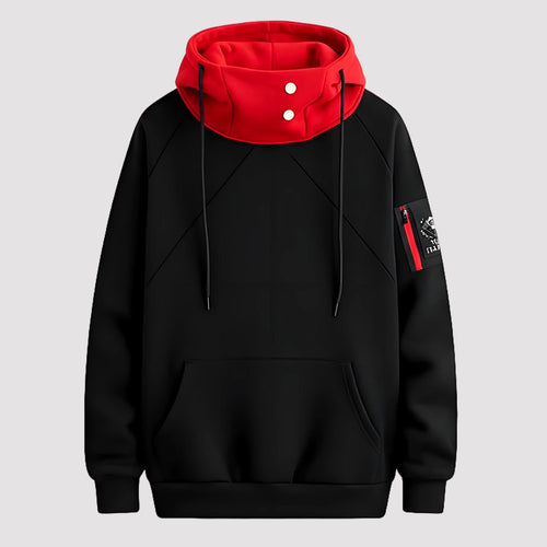 Itadori Jujutsu Kaisen Hoodie