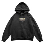 Mitsuri Kanroji Demon Slayer | Hoodie