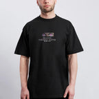 Nezuko Kamado Demon Slayer | Camiseta