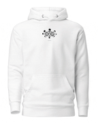 Mahoraga (DIVIN) - Hoodie