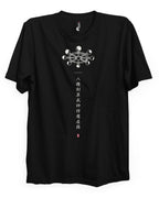 Mahoraga - T-shirt