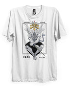 Mahoraga (General Divino) - Camiseta