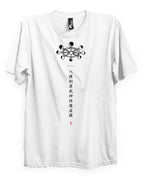 Mahoraga - T-shirt