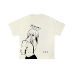CAMISETA MAKIMA