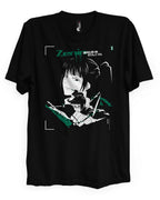 Maki - T-Shirt
