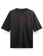 Sukuna (Malevolent Shrine) -  Heavy Tee
