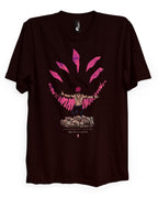 MALEVOLENT SHRINE - T-Shirt