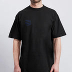 Akaza Demon Slayer 2.0 | T-Shirt
