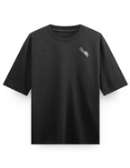 Nanami (CURSED TOOL) - Heavy Oversized Tee