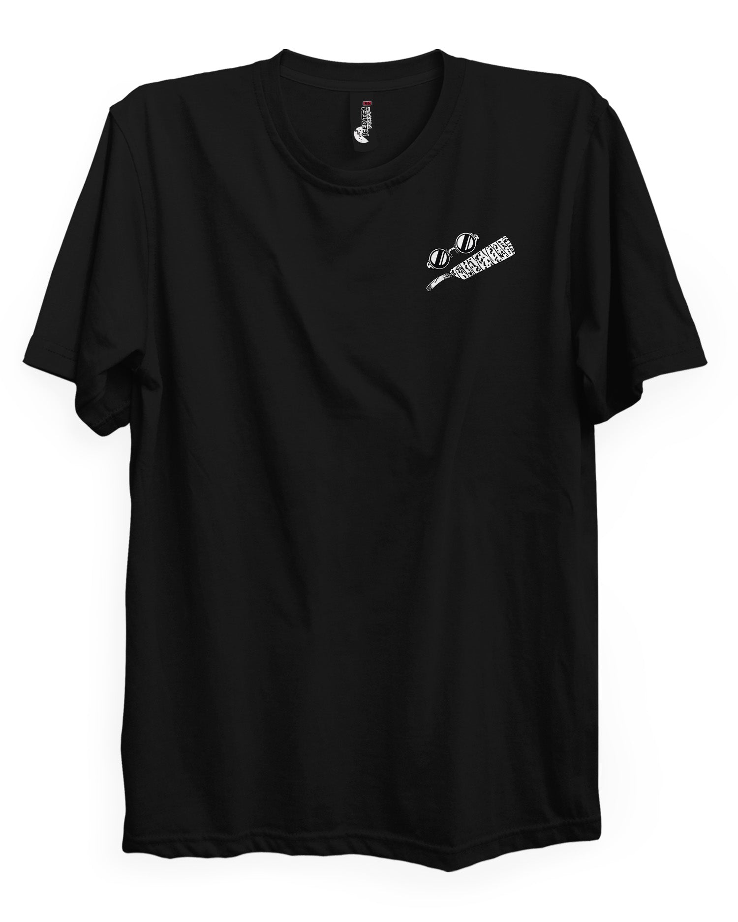 Nanami Kento (Équipement) - T-shirt