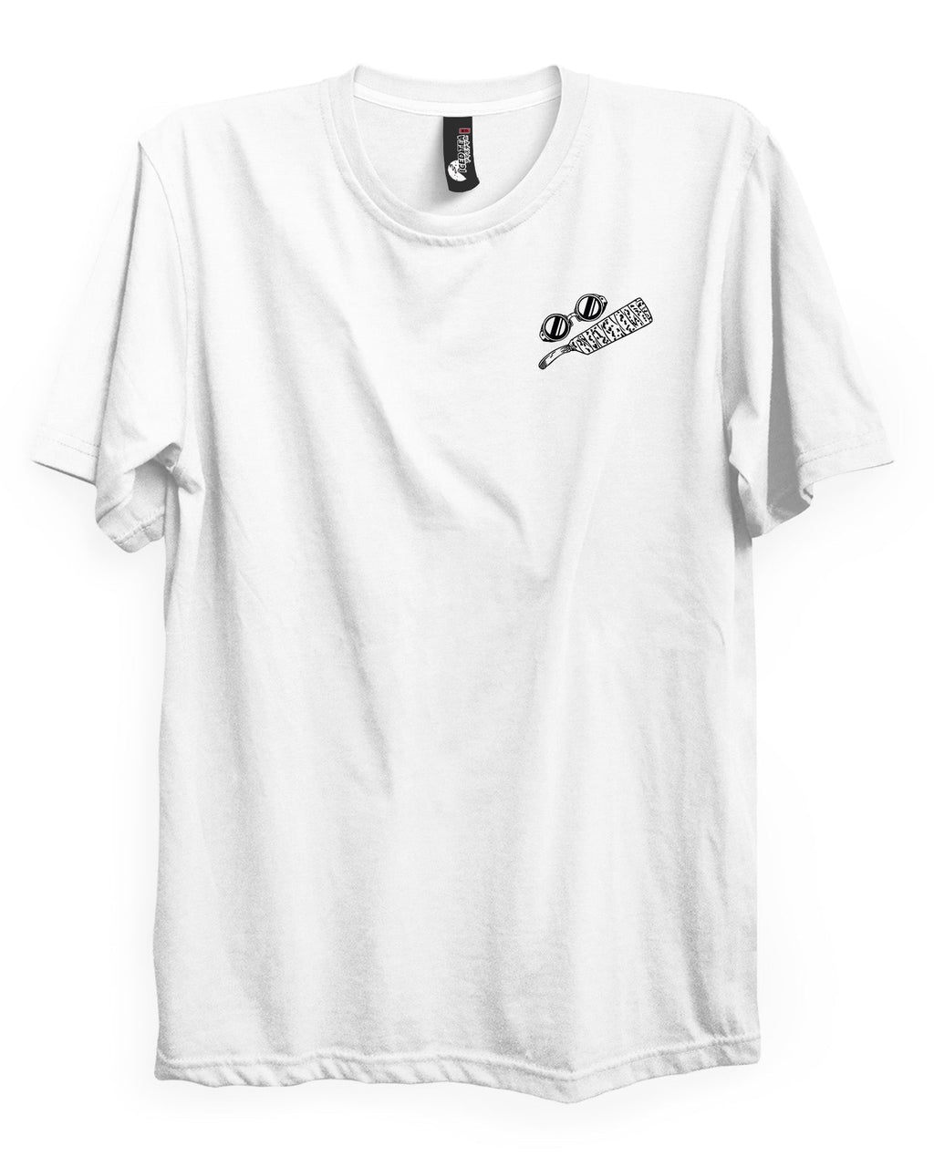 Nanami Kento (Équipement) - T-shirt