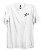 Nanami Kento (Équipement) - T-shirt