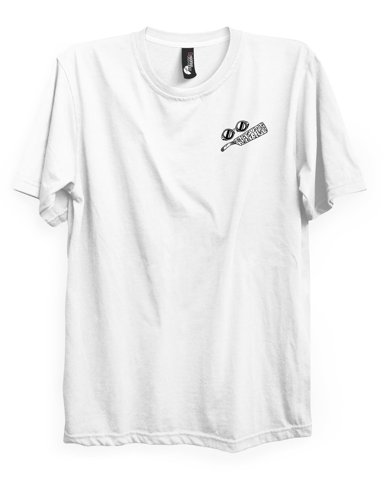 Nanami Kento (Équipement) - T-shirt