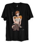 Nobara (Tokio) - Camiseta