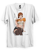 Nobara (Tokio) - Camiseta