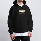 Mitsuri Kanroji Demon Slayer | Hoodie