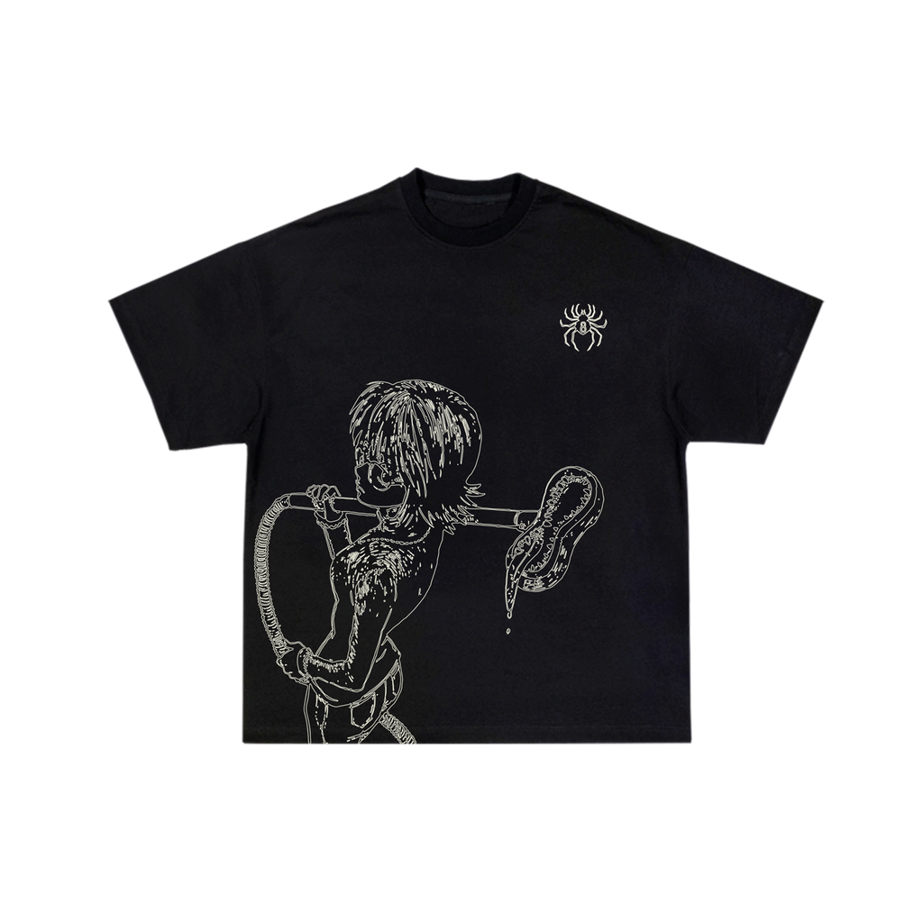 SHIZUKU TEE