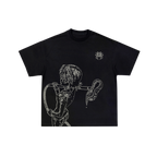 SHIZUKU TEE