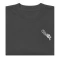 Nanami (CURSED TOOL) - Heavy Oversized Tee