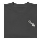 Nanami (CURSED TOOL) - Heavy Oversized Tee