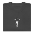Toji (KILLER) - Oversized Heavy Tee