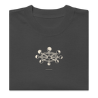 Mahoraga (DIVINE) - Oversized Heavy Tee