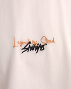 Camiseta del Corcel Legendario