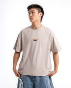 Camiseta del Corcel Legendario