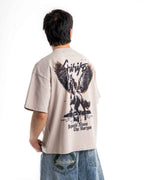 Camiseta del Corcel Legendario