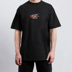 Muzan Demon Slayer | T-Shirt