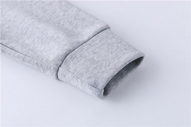 Demon Slayer Rengoku Kyoujurou Anime Streetwear Hoodie