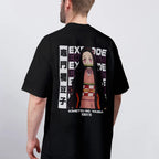 Nezuko Kamado Demon Slayer | Camiseta