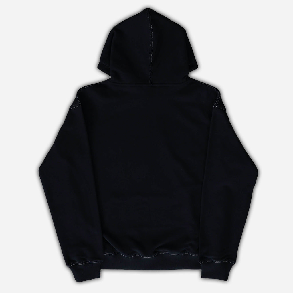 Sweat à capuche Originals OPthemes