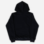 Sweat à capuche Originals OPthemes