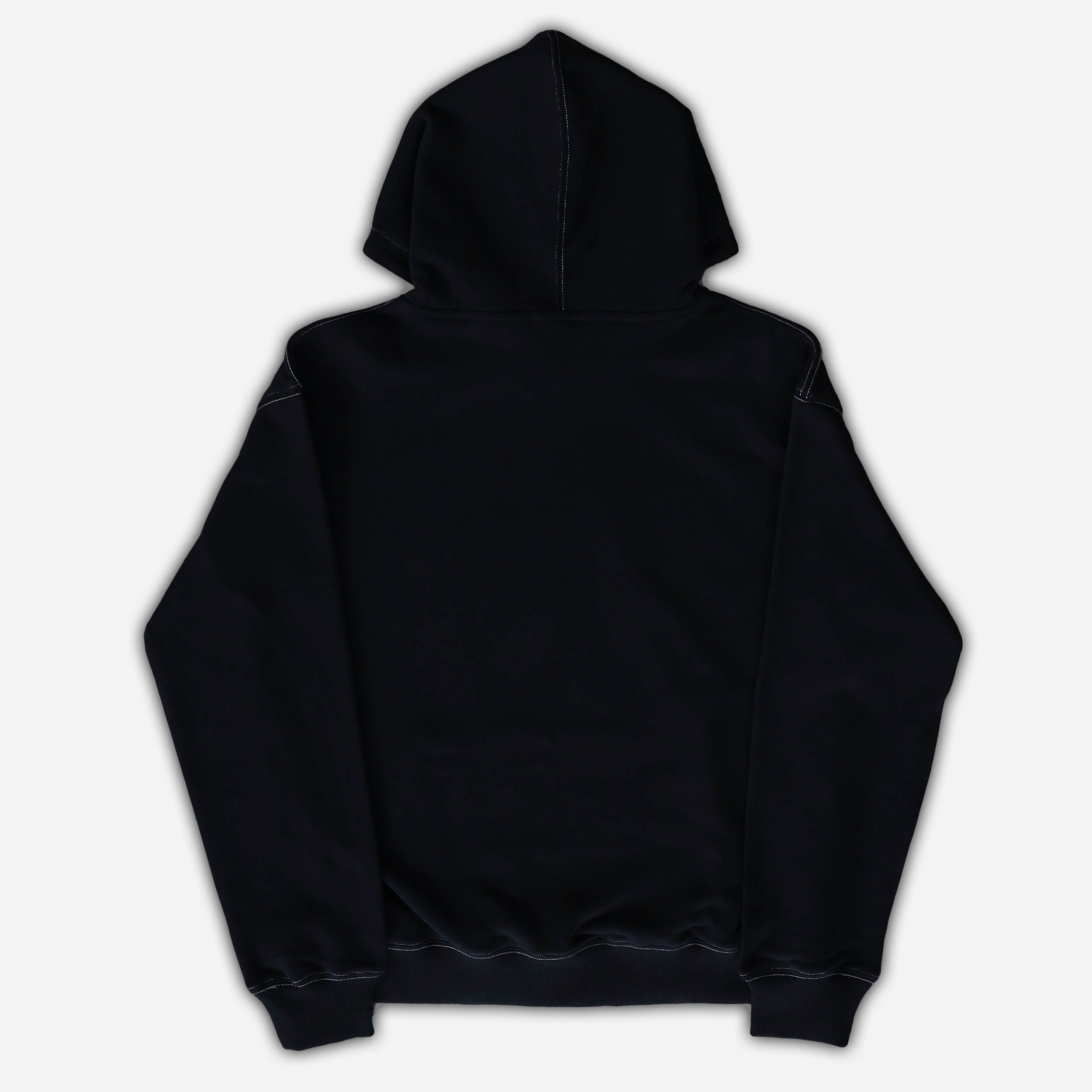 Sweat à capuche Originals OPthemes