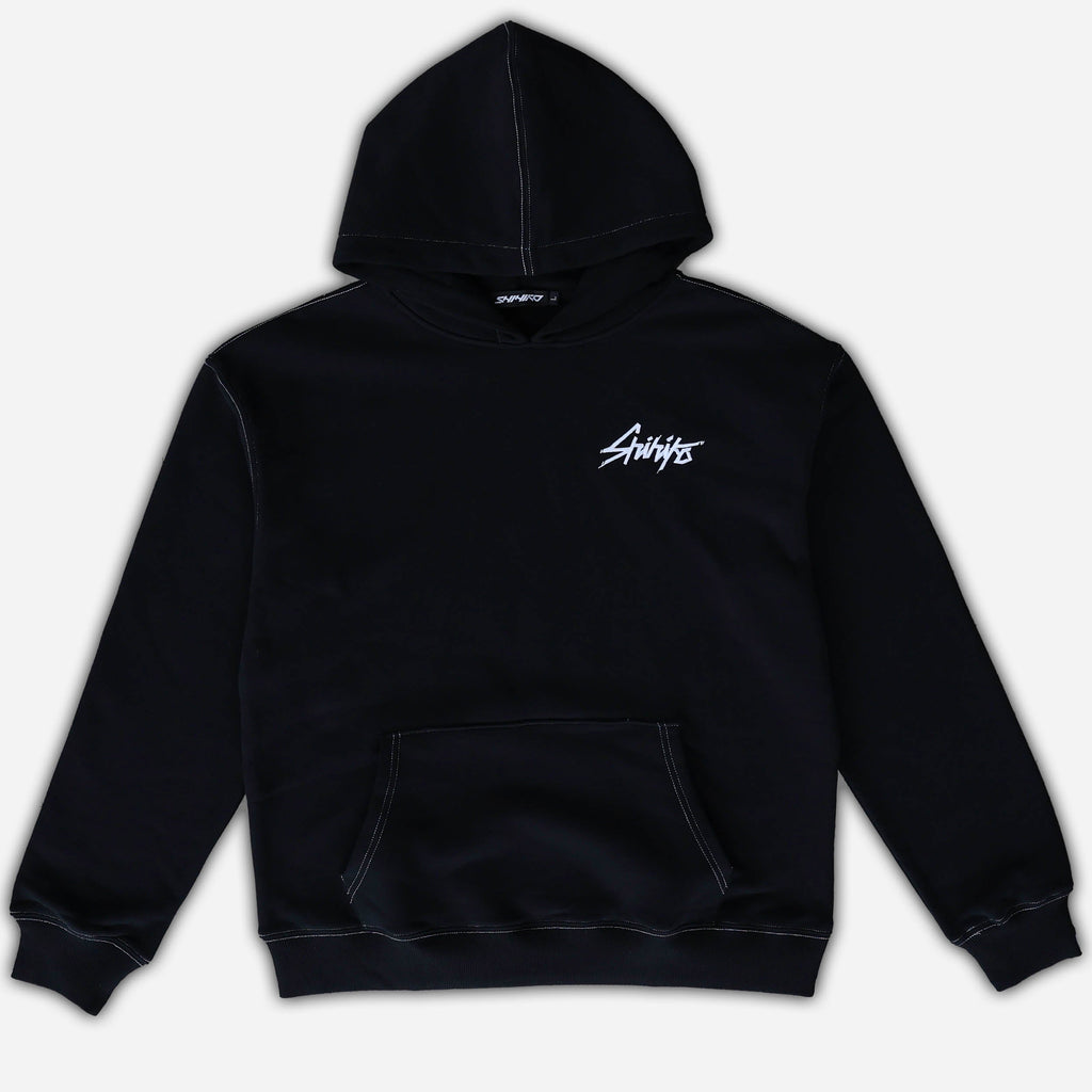 Sweat à capuche Originals OPthemes