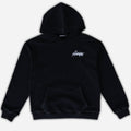 Sweat à capuche Originals OPthemes