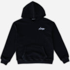 Sweat à capuche Originals OPthemes