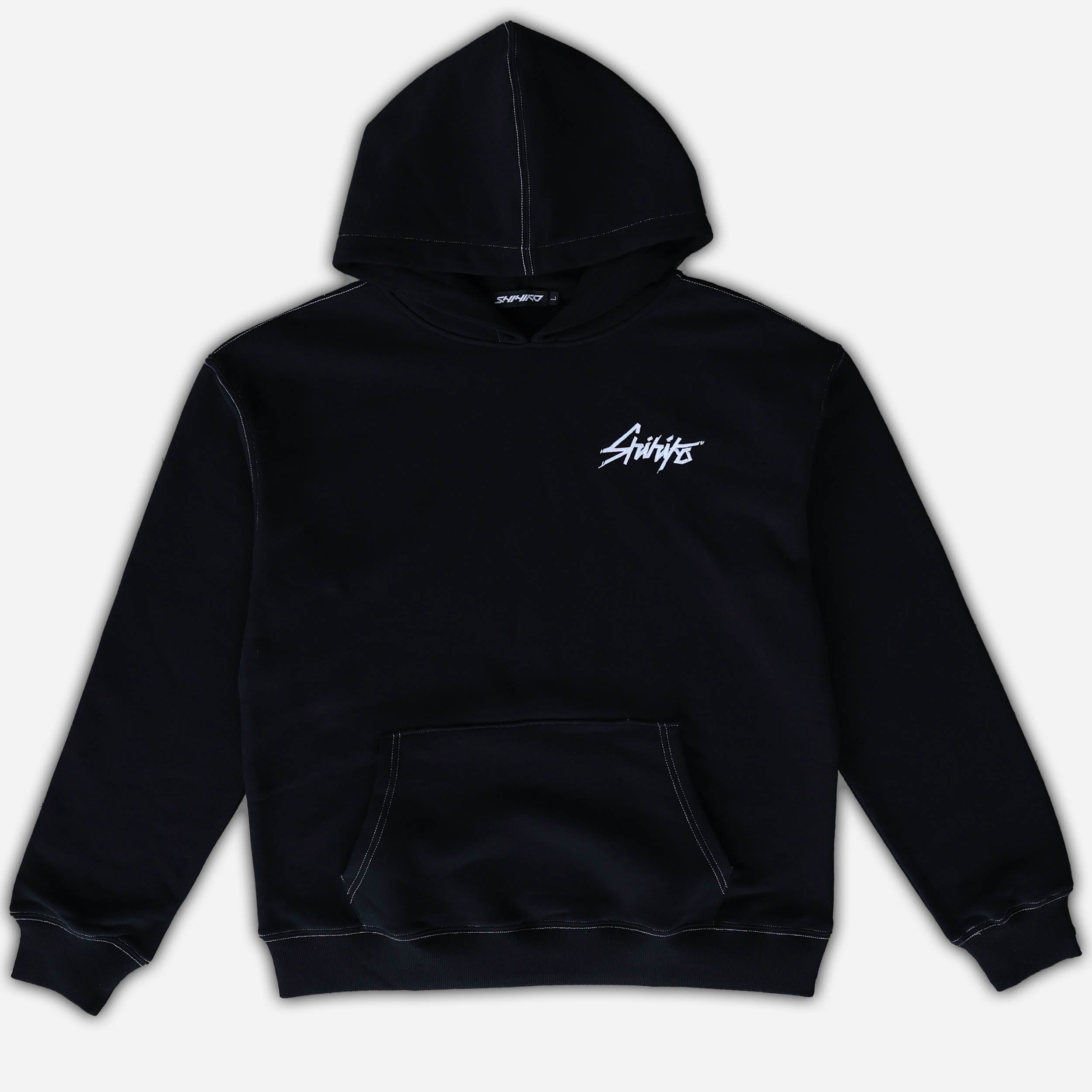 Sweat à capuche Originals OPthemes