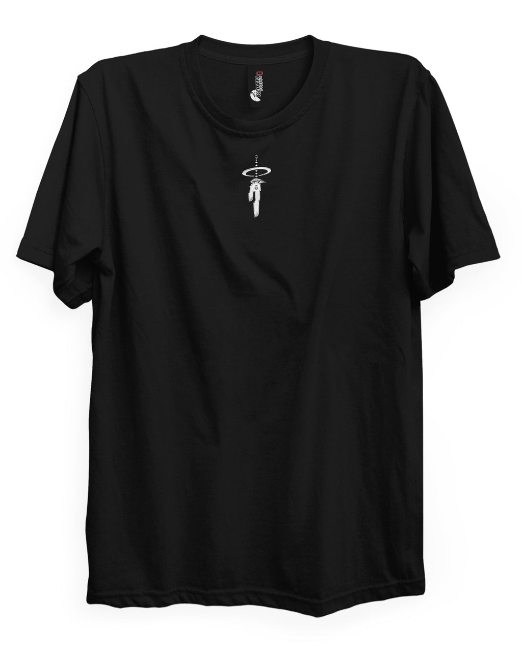 Lance Inversée du Ciel (Toji) - T-shirt
