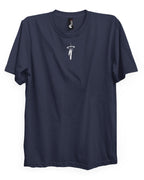 Lance Inversée du Ciel (Toji) - T-shirt